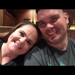 Meet your Posher, Janelle